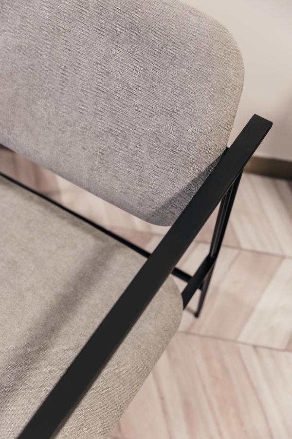 Roxi Residence Gent Εξωτερικό φωτογραφία