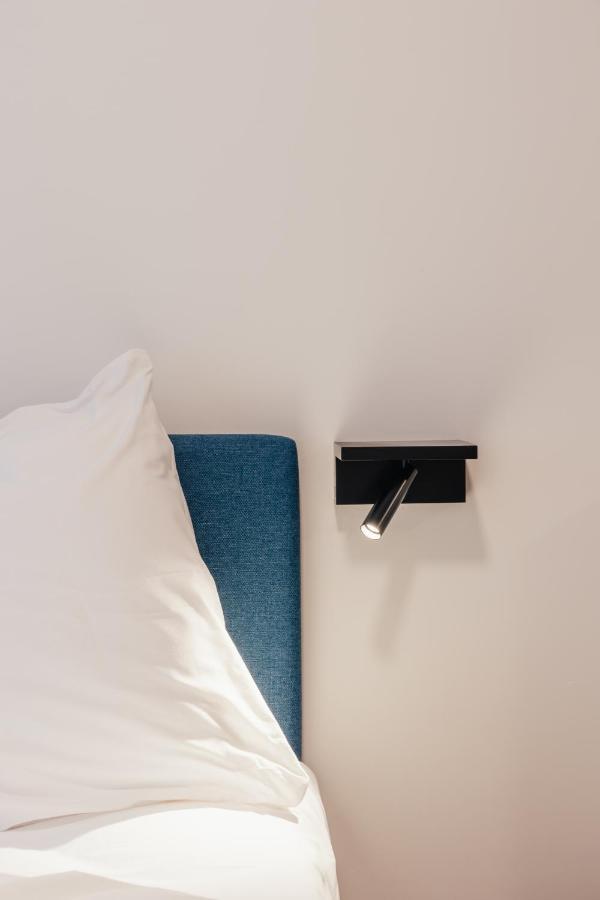 Roxi Residence Gent Εξωτερικό φωτογραφία